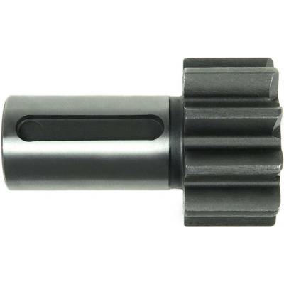 Volnoběžný převod, startér AS-PL (AUTO STARTER) SD0157
