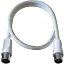 Solight SSN1215E