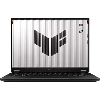Asus Tuf Gaming A14 FA401WV-RG046X