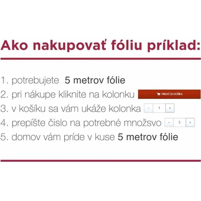 Patifix 62-3810 Samolepiace fólie BUK SVETLÝ - šírka 67,5 cm