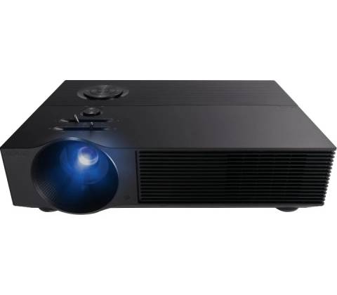 Asus H1