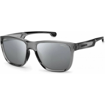 Image 1 of Carrera Carduc 003/S R6S/T4