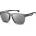 Carrera Carduc 003/S R6S/T4