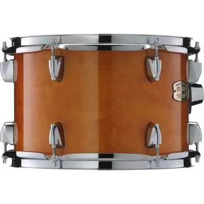 Yamaha SBT1411 HA