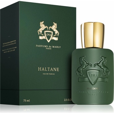 Parfums De Marly Haltane parfumovaná voda pánska 75 ml
