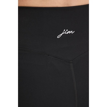 JOYINME Клин за йога Joy in me Oneness Ease (Legginsy7.8.Oneness)