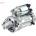 Startér DENSO DSN980