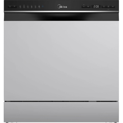 MIDEA MDWTT0802MS-WF