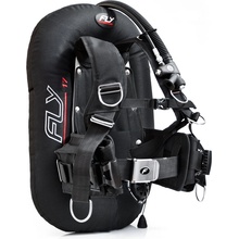 Finn Sub FLY set 17D comfort