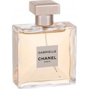 Parfémy Chanel Gabrielle parfémovaná voda dámská 50 ml