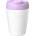 KeepCup Commuter - 227, White Lilac (SCOWHL08)
