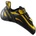 La Sportiva Miura VS 40F Размер на обувките (ЕС): 38 /
