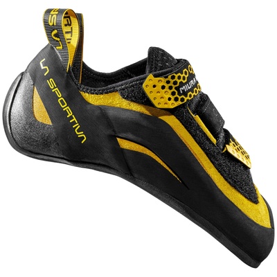 La Sportiva Miura VS 40F Размер на обувките (ЕС): 38 /