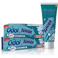 Odol Junior zubná pasta 2 x 50 ml