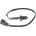 Lambda sonda BOSCH 0 986 258 A01 (0986258A01)