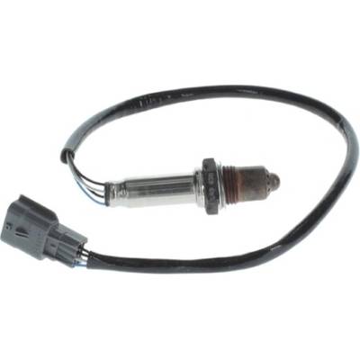 Lambda sonda BOSCH 0 986 258 A01 (0986258A01)