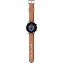 Inteligentné hodinky Amazfit GTR 3 Pro