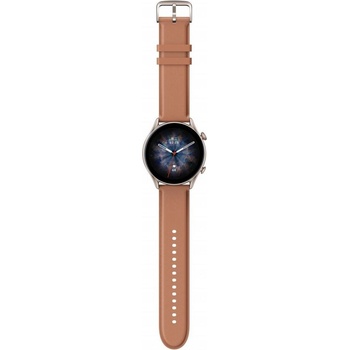 Amazfit GTR 3 Pro
