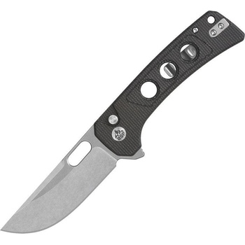 QSP Unicorn