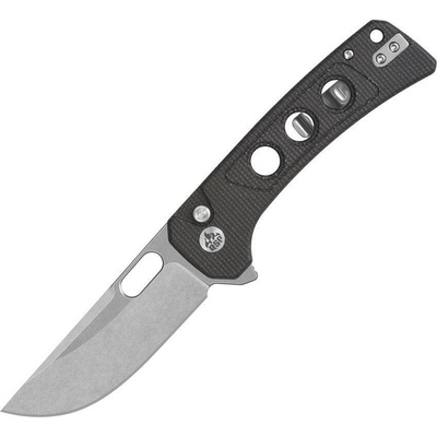 QSP Unicorn