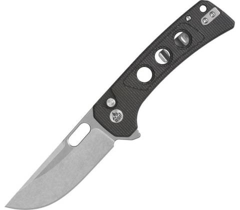 QSP Unicorn