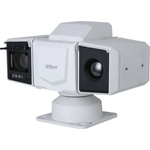 Dahua TPC-PT8441MA-B50Z45V1-BC-IR-S2