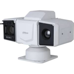 Dahua TPC-PT8441MA-B50Z45V1-BC-IR-S2