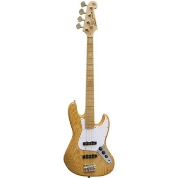 SX SJB75