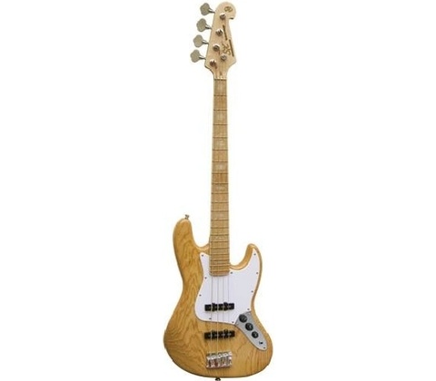 SX SJB75