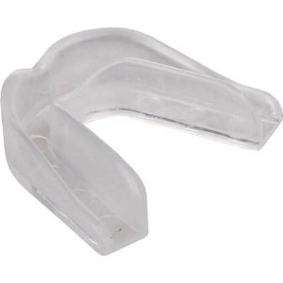 Raptor-X Mouthguard SR transparentní – Zboží Mobilmania