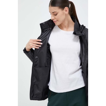 Viking Яке за спортове на открито Viking Rainier (700.25.2525)