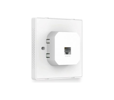 TP-Link EAP230