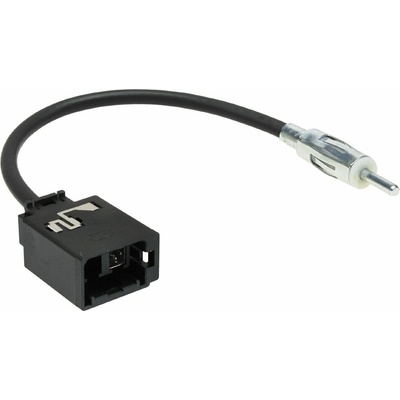 Antenni adapter Volvo - DIN