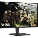 Dell Alienware AW2726DM
