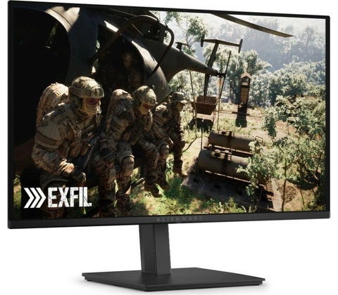 Dell Alienware AW2726DM