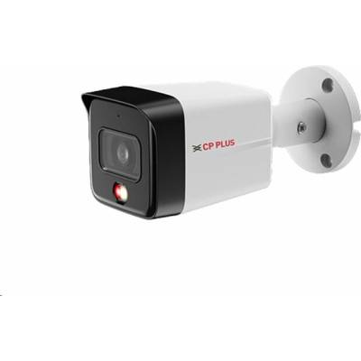 CP PLUS CP UNC TA61L3C