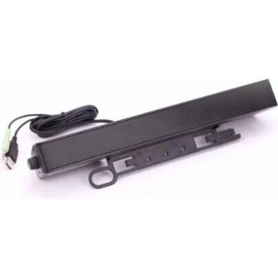 HP H-108 NQ576AA