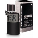 Armaf Hunter Intense EDP 100 ml