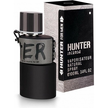 Armaf Hunter Intense EDP 100 ml