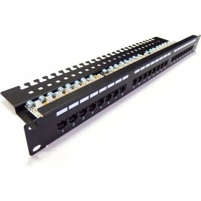 Digitus DN-91624S