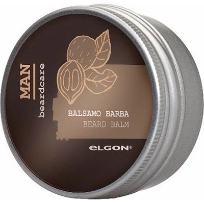 ELGON Beard balm 40 ml