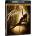 MagicBox Флашданс - Blu-ray (UHD) (068756)