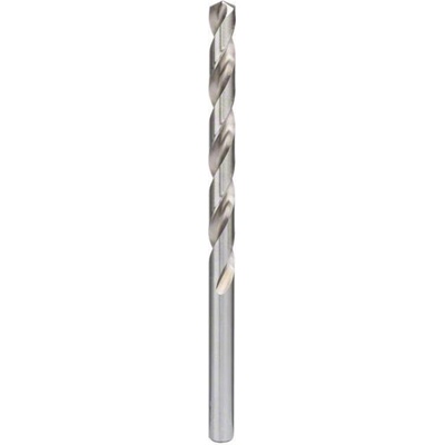 Bosch 2608596834