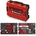 Einhell Expert E-Case 49370517