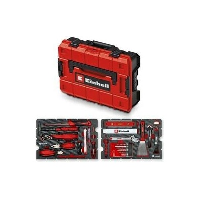 Einhell Expert E-Case 49370517