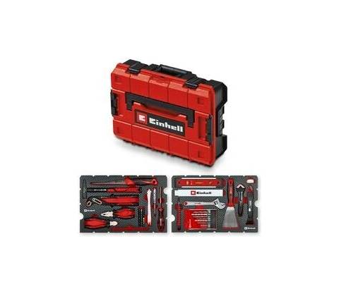 Einhell Expert E-Case 49370517
