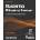 Mastering Ubuntu Server