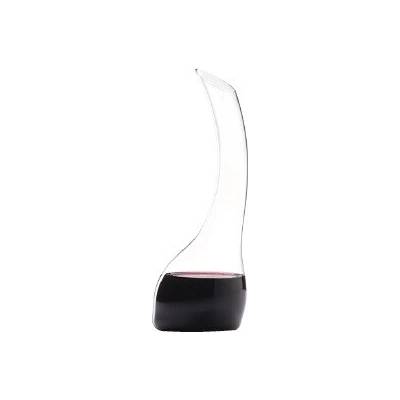 Riedel Decanter karafa na víno Cornetto Single 1977/13 2 Restaurant Quality 1,2 l