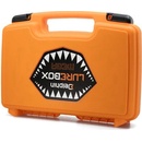 Delphin Krabica LureBOX MEGA 365x280x90mm