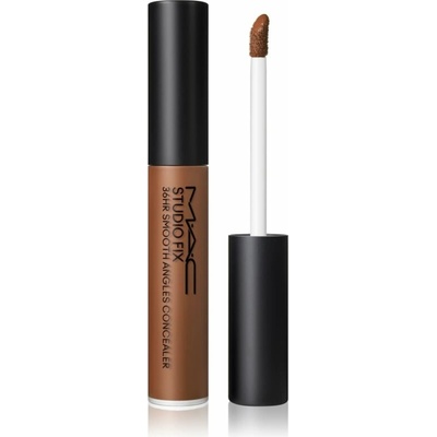 MAC Studio Fix 24Hour Smooth Wear Concealer Korektor NW 55 7 ml
